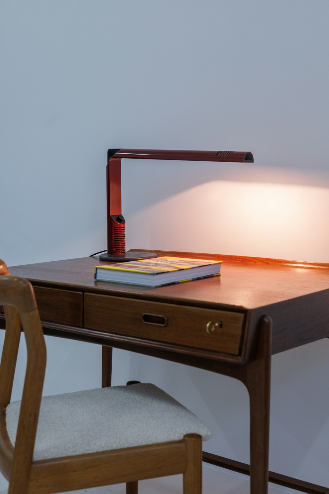 Modern Interior Design Showcase